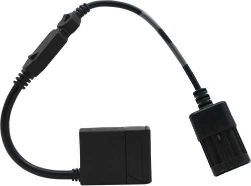 Dynojet Power Vision 4 Pol