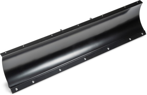 Warn Steel Plow Blade 66" Provantage II