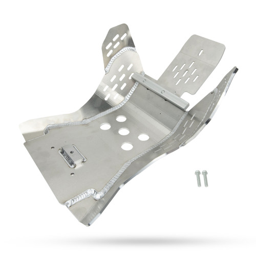 Enduro Engineering Xtreme Skidplate Beta - 24-4022X