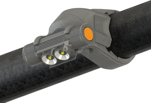 ATV TEK LED UTV Dome Light