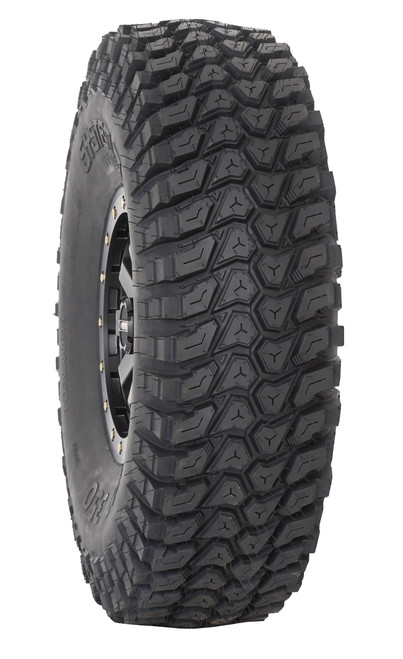 System 3 Tire XCR350 28X10R14