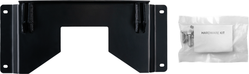 Open Trail ATV Plow Mount - 459-6055