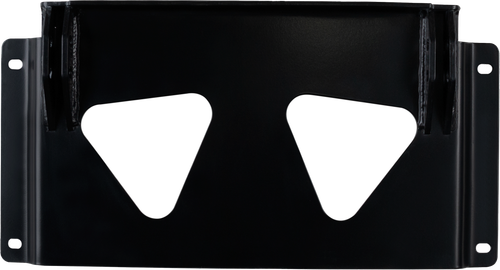 Open Trail ATV Plow Mount - 459-6105