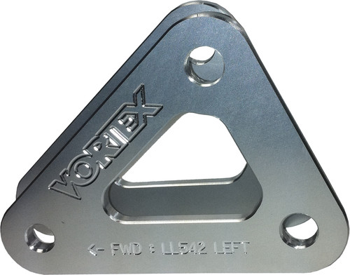 Vortex Lowering Links Suz - LL542
