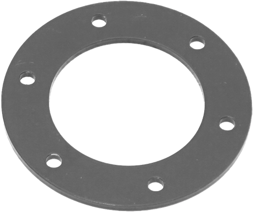 Warn PV2 Srvc Pushtube Swivel Bushing
