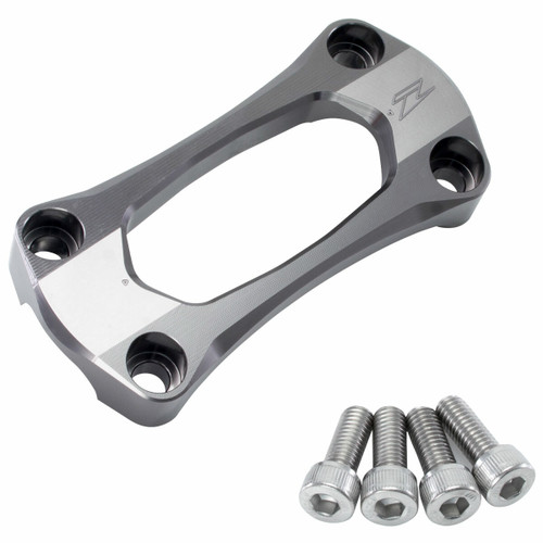Zeta Sx Stabilizer - ZE33-3091