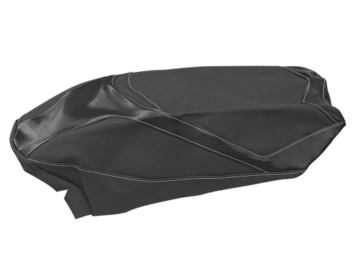 SP1 Seat Cover - SM-04503