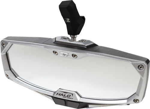 Seizmik Rear View Mirror Cfmoto Uforce