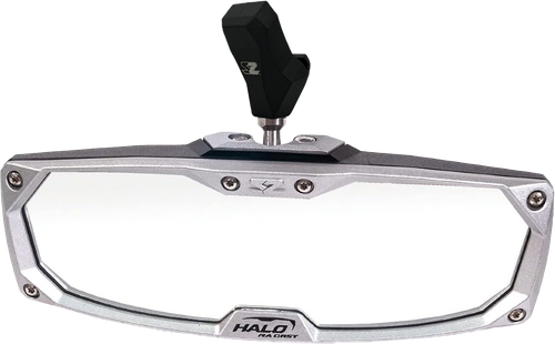 Seizmik Ra Mirror Cfmoto Uforce