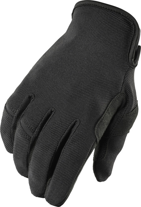 Scorpion EXO Air-stretch Gloves Black 2X