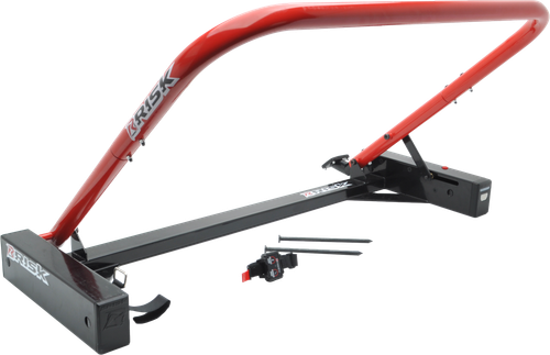 Risk Racing Holeshot Pro Starting Gate Electronic