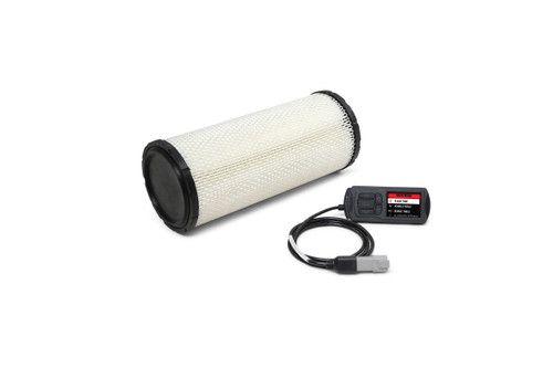 Dynojet Stage 1.5 Kit - 91025003