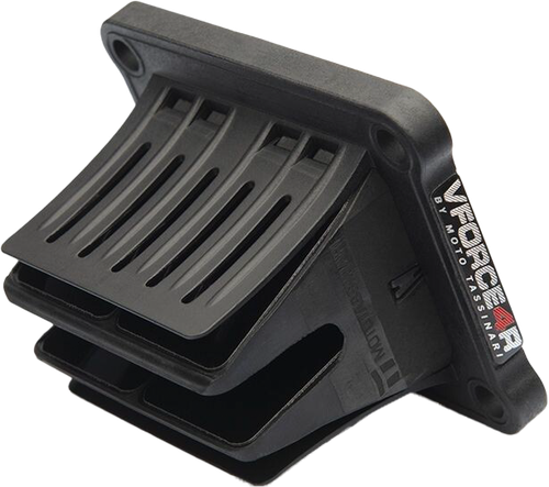 Moto Tassinari VFORCE4 Valve System Hon CR125