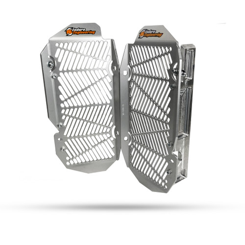 Enduro Engineering Billet Guard Sherco