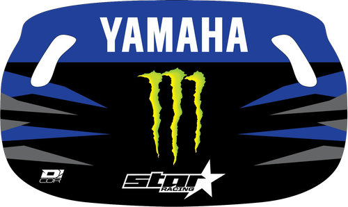 D-cor Pit Board Mey Pit Board Mey