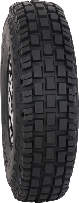 System 3 Tire RX600 35X10R-15