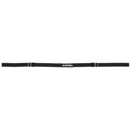 Acerbis Rear Rescue Strap