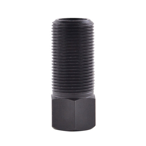 RM Stator Flywheel Puller M22 X 1.5 Mm
