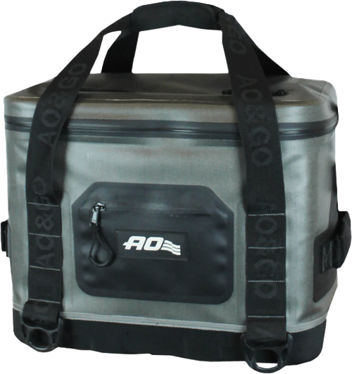 AO Coolers 24 Pack Hybrid Cooler