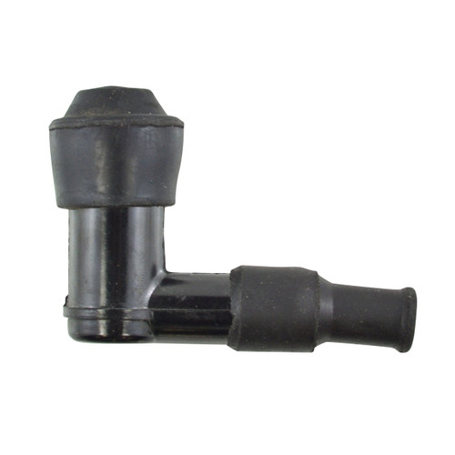 RM Stator Spark Plug Cap - RM07123
