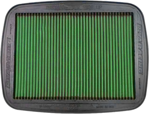 Riva Oe Repl Performance Filter Yam - RY13040-OE-2