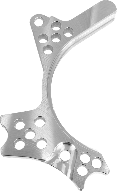 Modquad Case Saver 250R