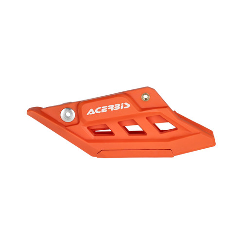 Acerbis Chain Guide KTM Org