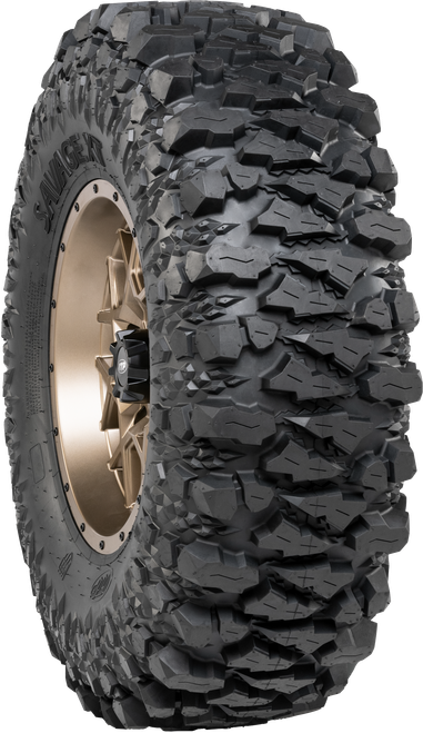 ITP Tire Savage Xt 28X10.00R14 RG2