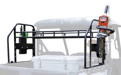Hornet Rmax Cargo Rack