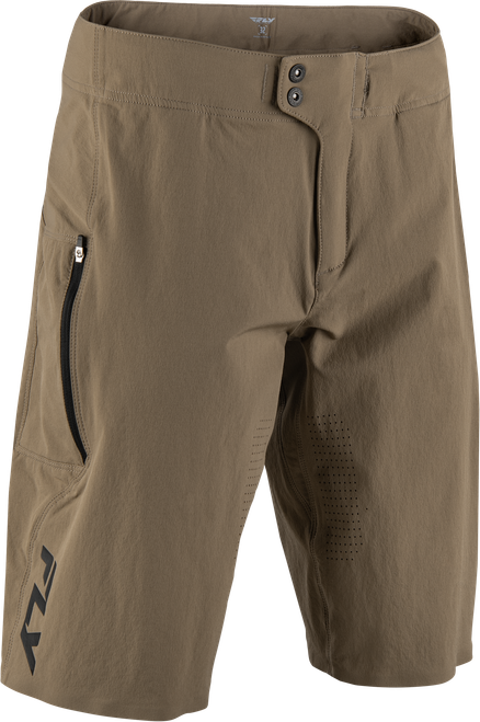 FLY MTB Gravity Short Dust Sz 32