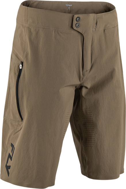 FLY MTB Gravity Short Dust Sz 38