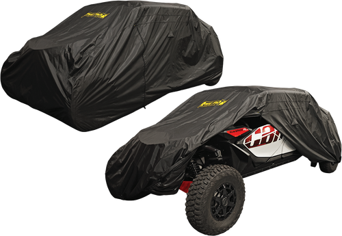 Nelson-rigg Extreme 4S XL Max UTV Cover