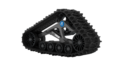 Camso UTV Track Kit Endur - 4928-05-0647