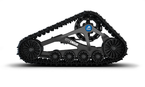 Camso UTV Track Kit Endur Cfm