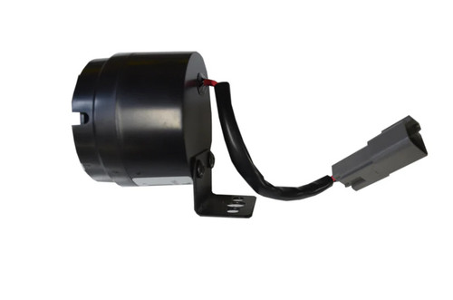 Straightline Automatic Backup Beeper Kit Pol - 287-121