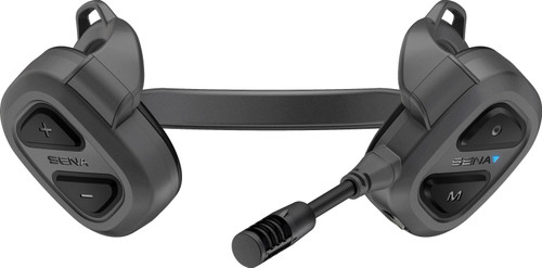 Sena Nautitalk Bosun Headset Single