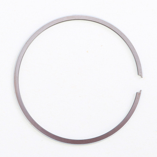 Prox Piston Rings 47.44MM Yam