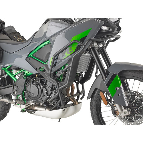 Givi Engine Guards Kaw - TN4139