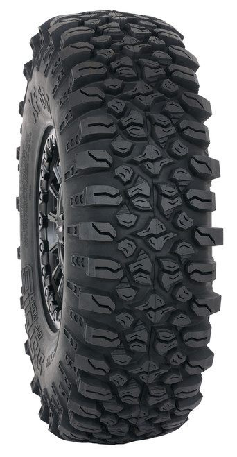System 3 Tire XF650 32X10R-15 10PLY Radial