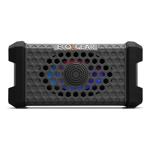 Ecoxgear Defender Scout Slate Gray