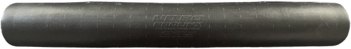 Nuetech Nitro Prolinx 285 Single Pc