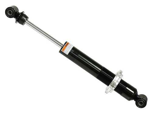 SP1 Gas Ski Shock Pol - SM-08901