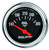 2-1/16in Oil Temp Gauge 140-300