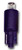 LED Replacement Bulb - Blue