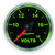 2-1/16 GS Voltmeter Gauge - 8-18