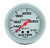 2-5/8in Mech Water Temp