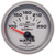 2-1/16in U/L II Water Temp. Gauge 100-250