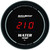 2-1/16 DG/B Water Temp Gauge