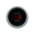 Autometer 52.4mm Black Switchable 0-1600 PSI / 0-110 BAR Vacuum/Boost Sport-Comp Elite Digital Gauge - 6758-SC User 2