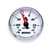 2-1/16in C2/S Boost/Vac Gauge 30in Hg/20psi